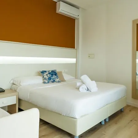 Hotel Canarie-2
